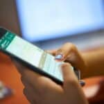 Whatsapp verdienmodel