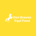 Den Braven Equi Food