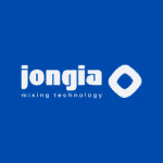 Jongia