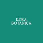 Kura Botanica