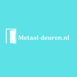 Metaal-deuren.nl