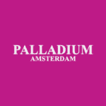 Palladium Amsterdam