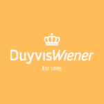 Royal Duyvis Wiener