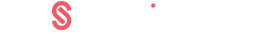 Symblings