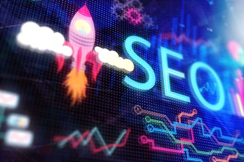 Symblings.com seo impressie afbeelding