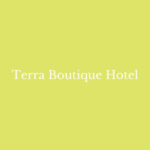 Terra Boutique Hotel