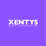 Xentys BV