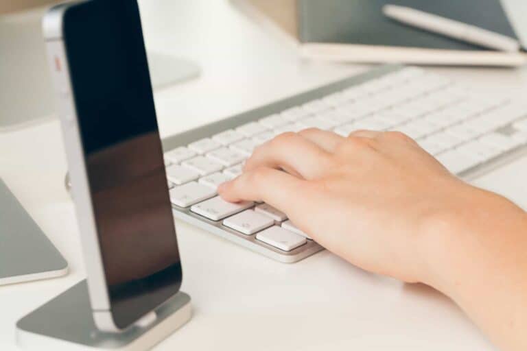 SEO Content Copywriting