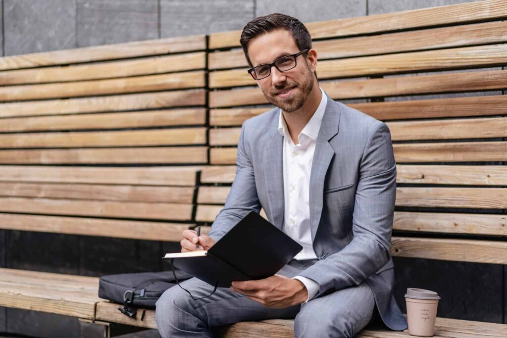 SEO Content Copywriting