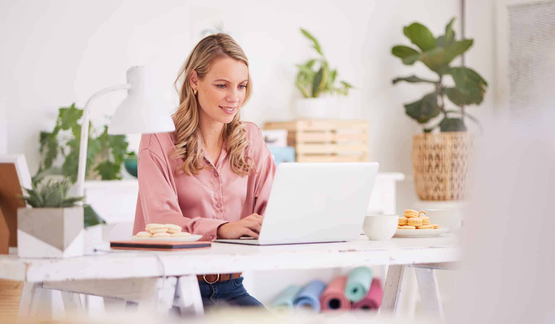SEO Content Copywriting