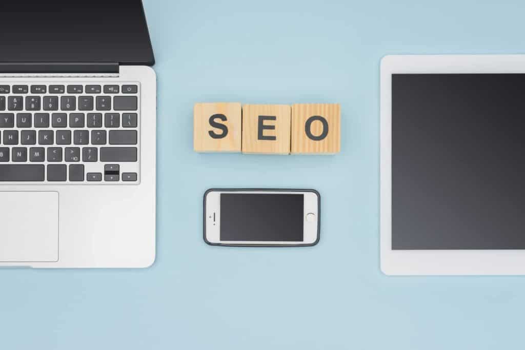 SEO Content Website Digital Marketing, SEO Marketing, SEO