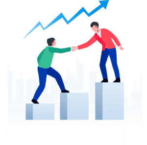 seo growth