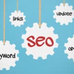 Seo-vriendelijke elementen