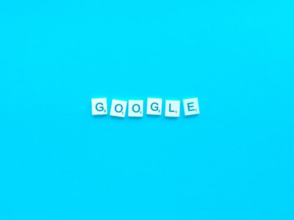 Google