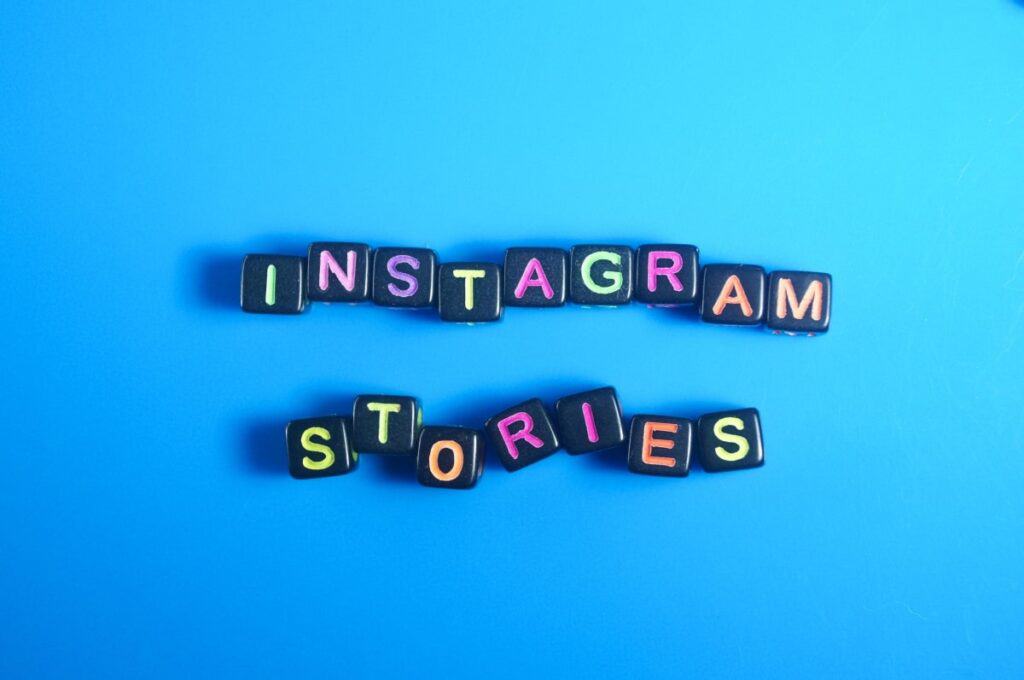 Instagram