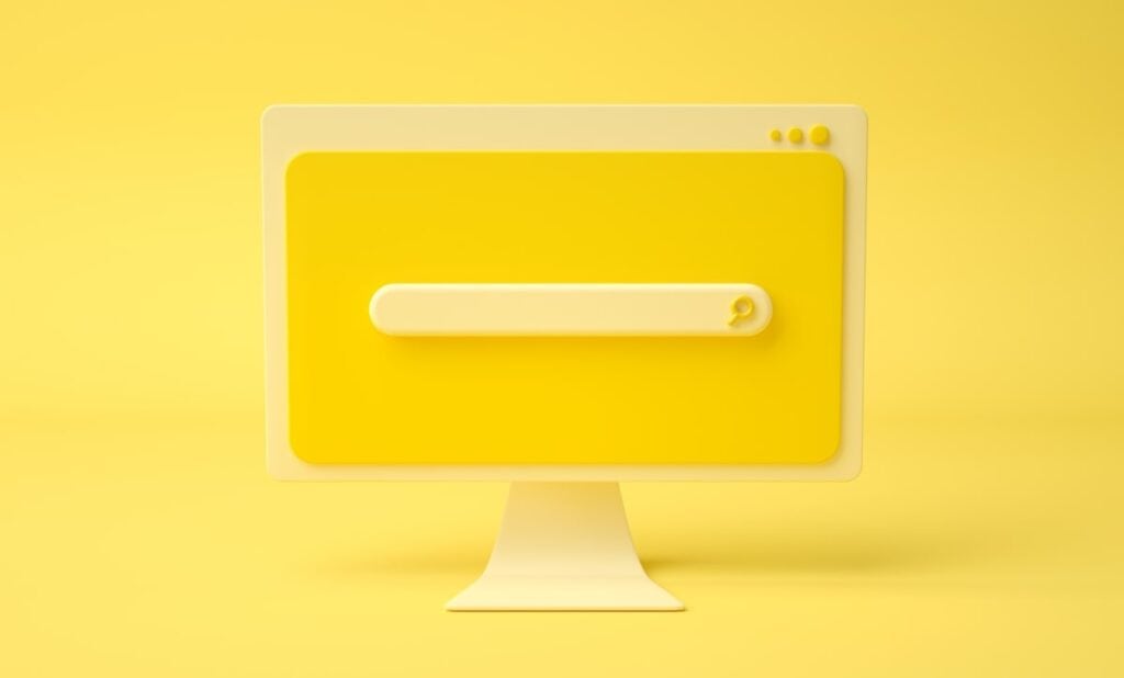 URL