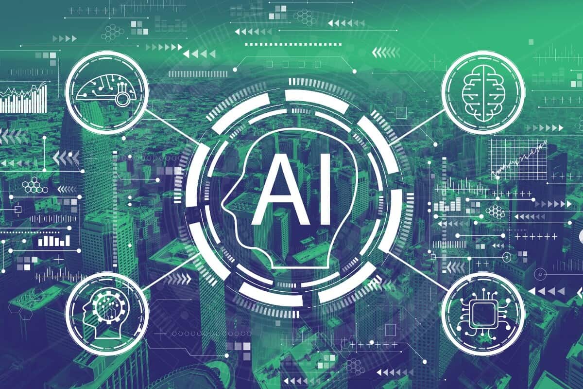 Hoe AI en Chat GPT SEO Linkbuilding naar een Hoger Niveau Tillen