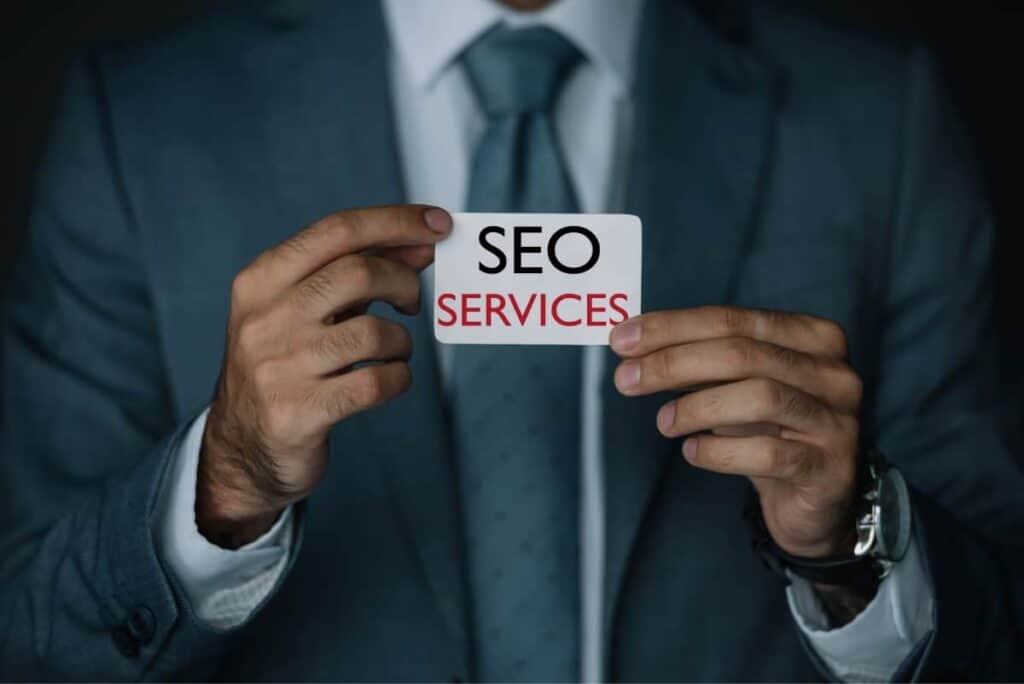 Hotel SEO Agency: De Voordelen van het Inhuren van een Gespecialiseerd SEO-bureau voor Hotels