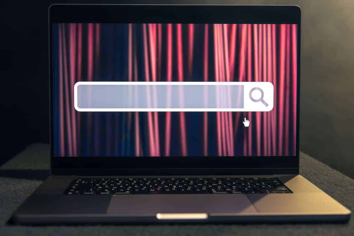 Hoe schrijf je goede SEO teksten? Tips en voorbeelden