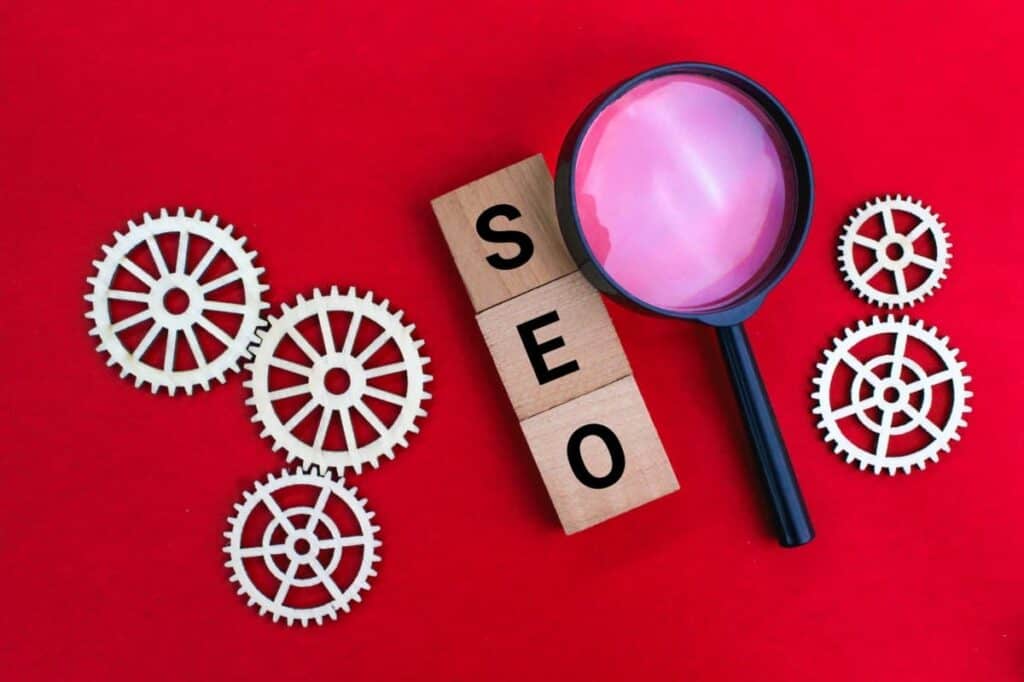 Hoe ziet een SEO tekst eruit? Tips en voorbeelden | Symblings Digital Marketing