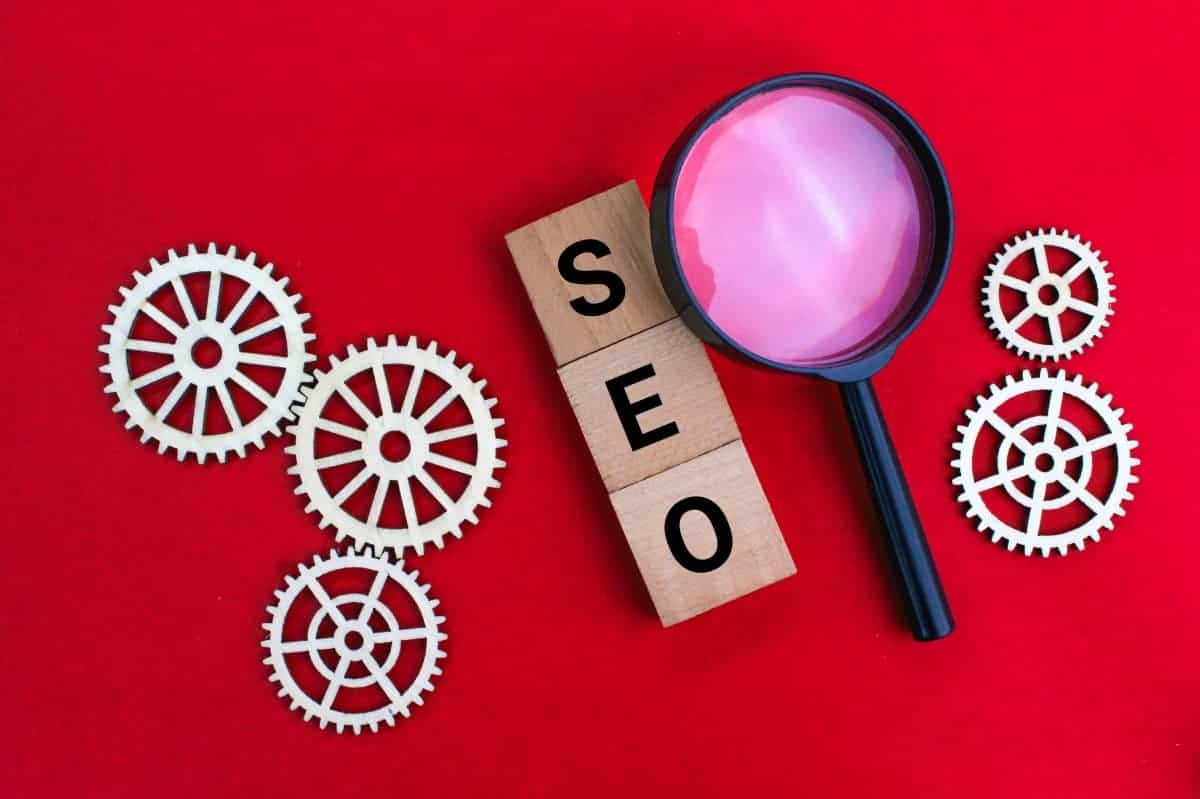Hoe ziet een SEO tekst eruit? Tips en voorbeelden | Symblings Digital Marketing