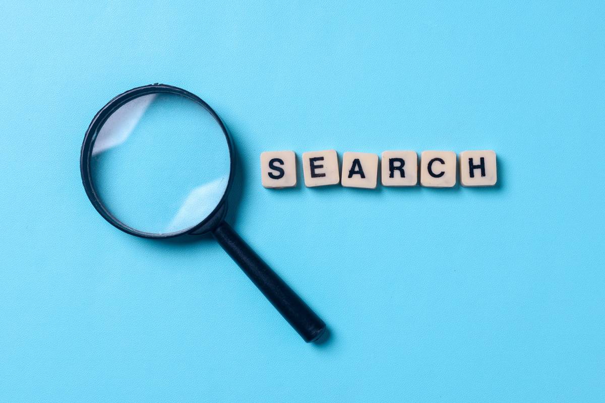 Wat is een goede SEO titel? | 10 tips voor een aantrekkelijke paginatitel