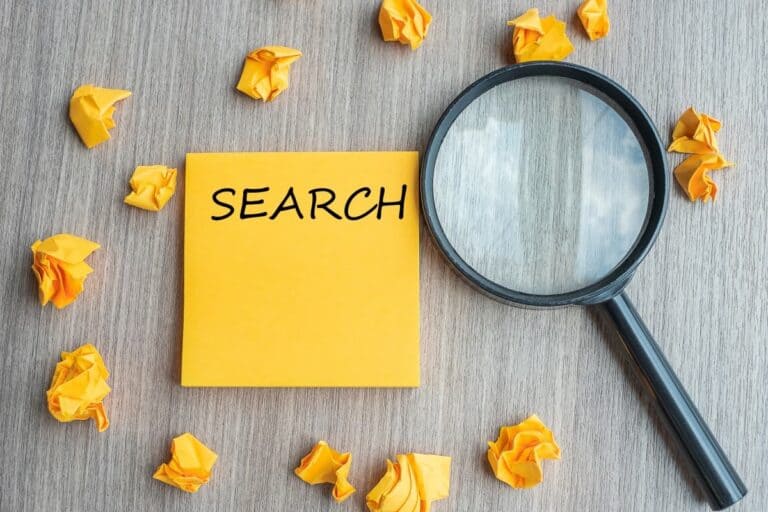 Hoe moeilijk is SEO? Ontdek de belangrijkste factoren voor een hogere ranking