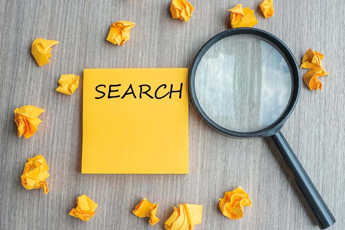 Hoe moeilijk is SEO? Ontdek de belangrijkste factoren voor een hogere ranking