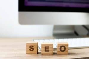 SEO Marketing: Boost je Online Succes met Symblings Digital Marketing