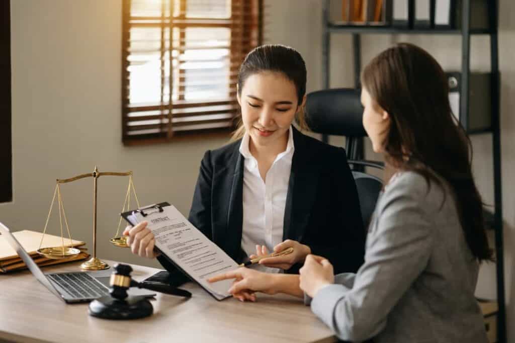 SEO voor Adviesbureaus