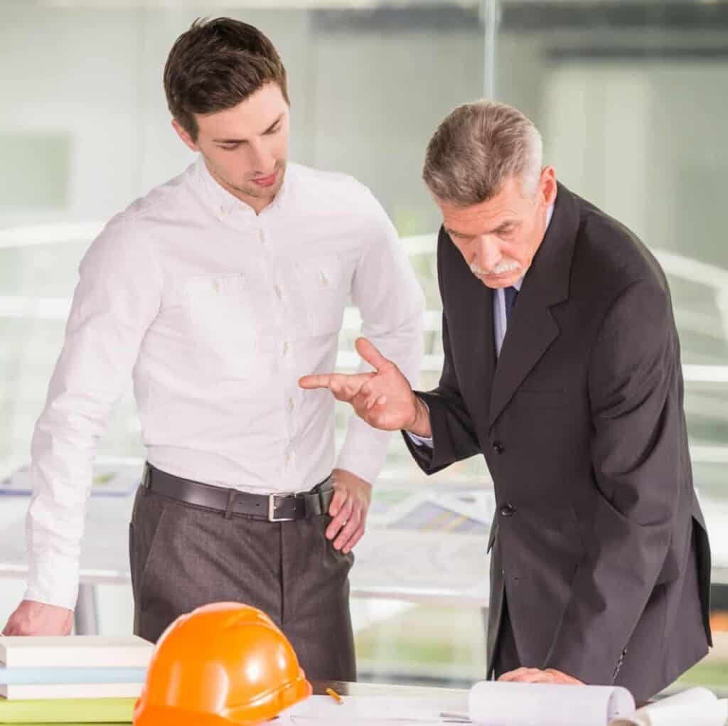SEO voor Architectenbureaus, SEO Marketing, SEO