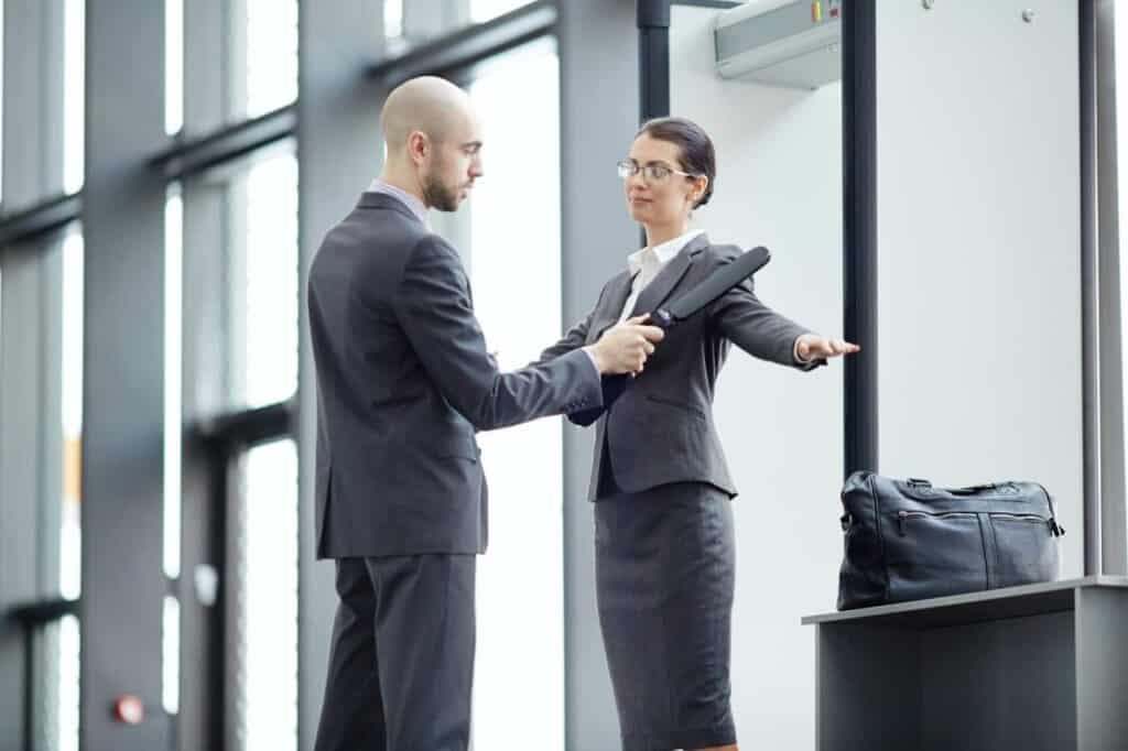 SEO voor Beveiligingsbedrijven, SEO Marketing, SEO
