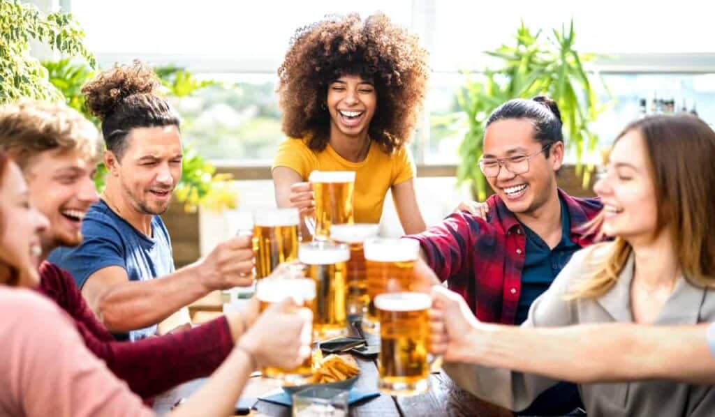 SEO voor Bierbrouwerijen