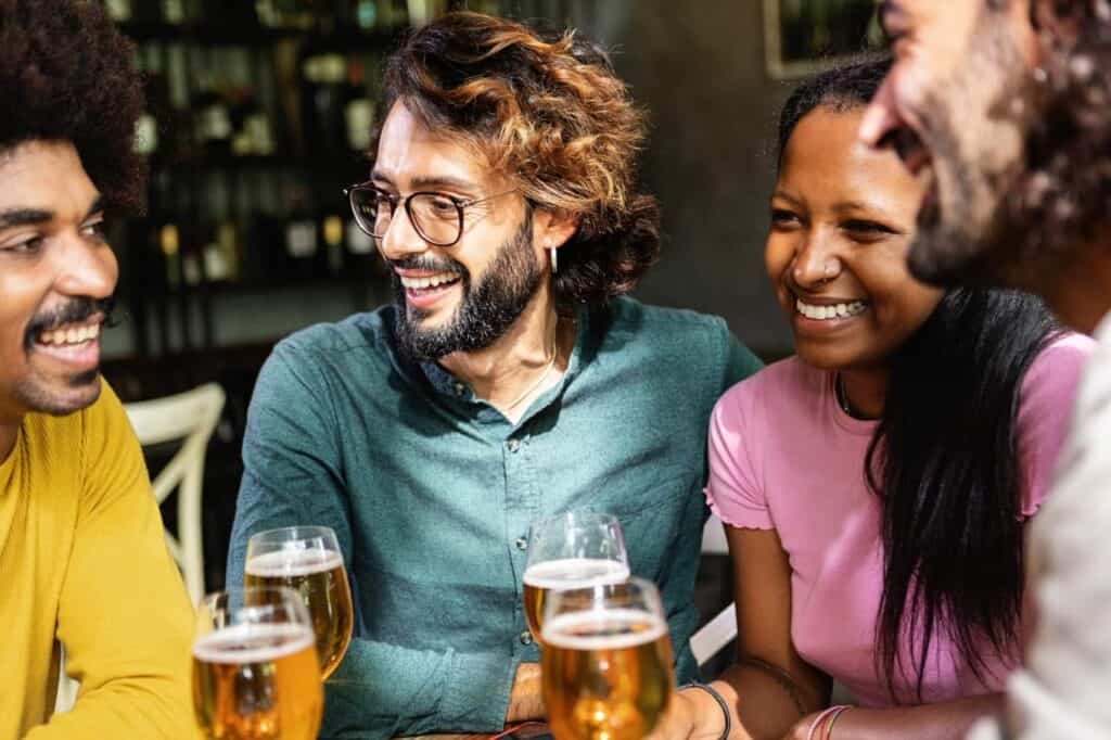 SEO voor Brouwerijen