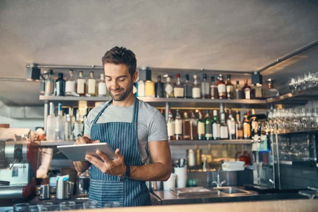 SEO voor Franchisebedrijven