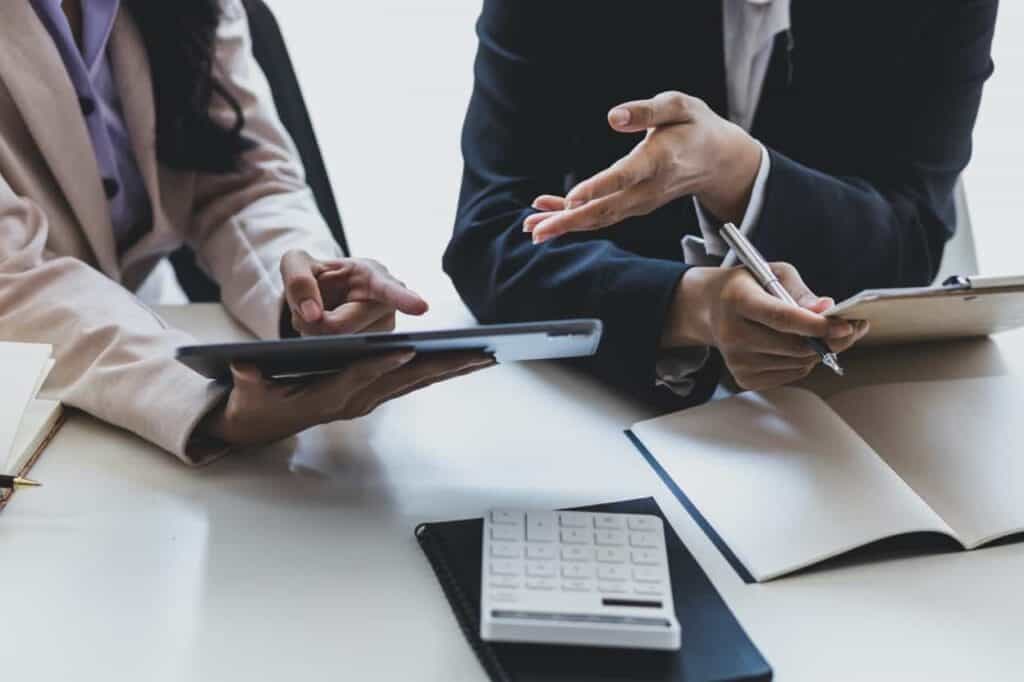 SEO voor IT-consultants, SEO Marketing, SEO