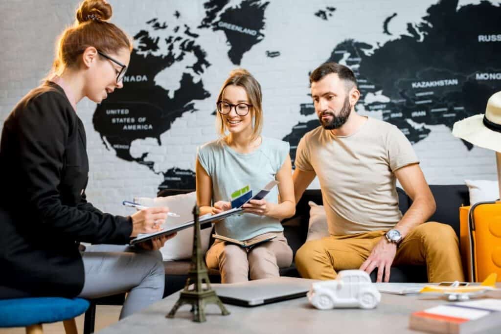 Conversie optimalisatie, SEO