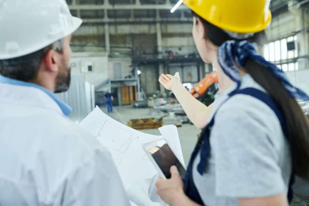 SEO voor Renovatiebedrijven
