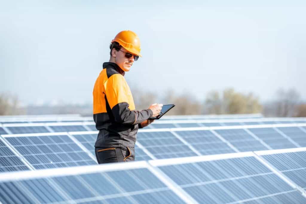 seo-voor-zonne-energiebedrijven, SEO Marketing, SEO
