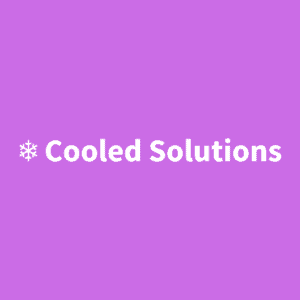 Cooled-Solutions.png