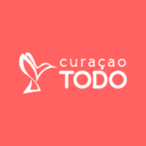 Curacao-Todo-300x300-1.png