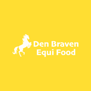 Den-Braven-Equi-Food-300x300-1.png