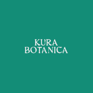 Kura-Botanica-300x300-1.png