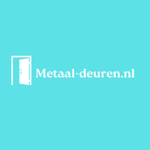 Metaal-deuren.nl_-300x300-1.png