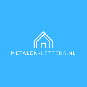 Metalen-letters.nl_-300x300-1.png
