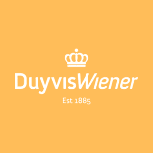 Royal-Duyvis-Wiener.png