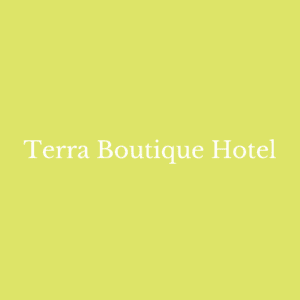 Terra-Boutique-Hotel-300x300-1.png