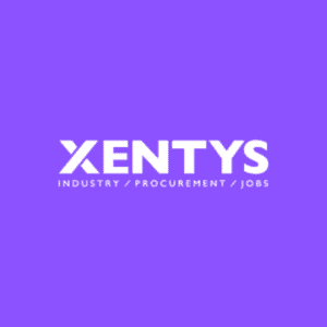 Xentys-BV.png