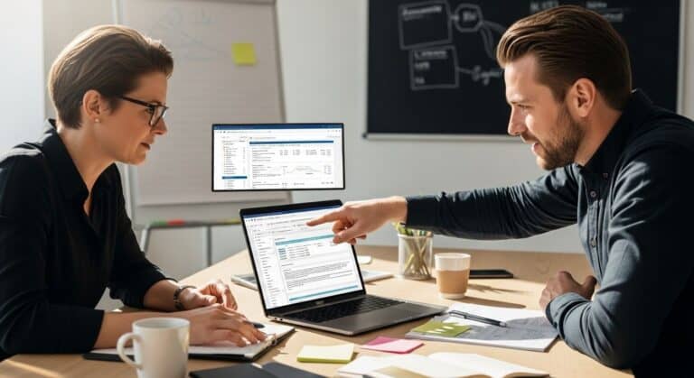 zoekmachine optimalisatie mkb