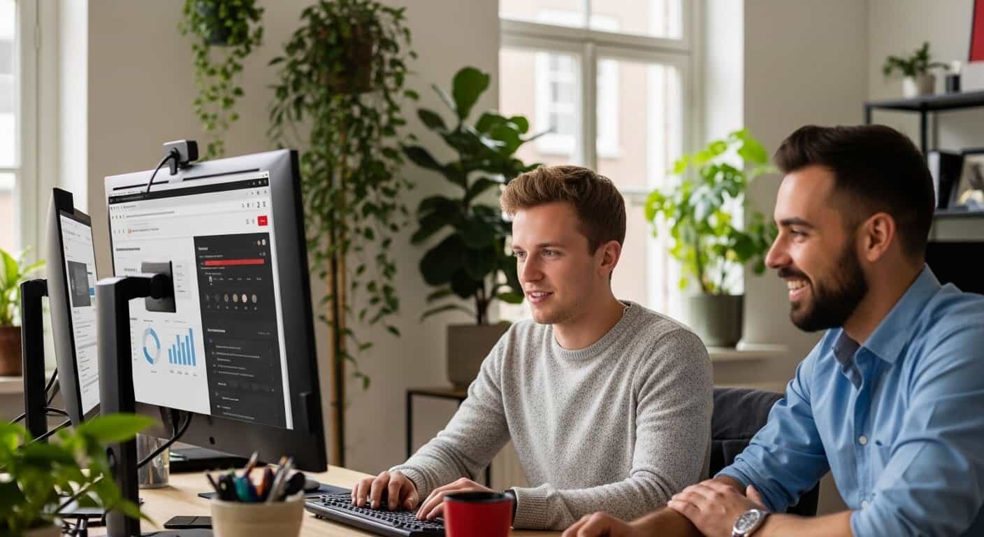 on page seo teamwork office